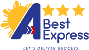 ABest Express